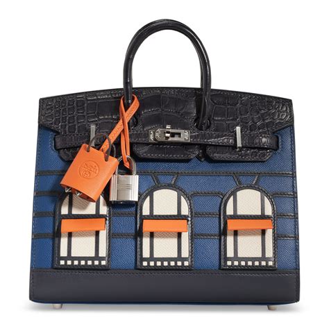 hermes birkin model number|hermes birkin limited edition.